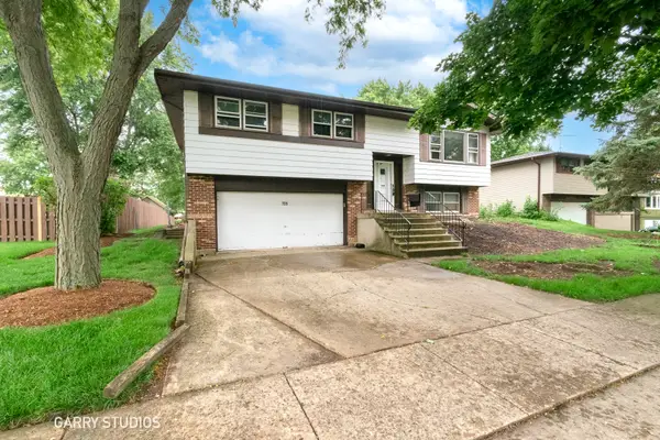 735 Cedar Lane, Bartlett, IL 60103