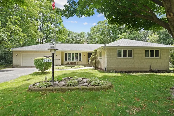 3029 W Vermont Avenue, Waukegan, IL 60087