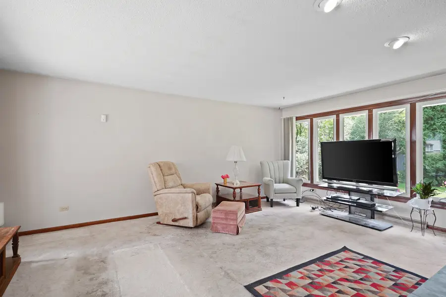3029 W Vermont Avenue, Waukegan, IL 60087 - #3