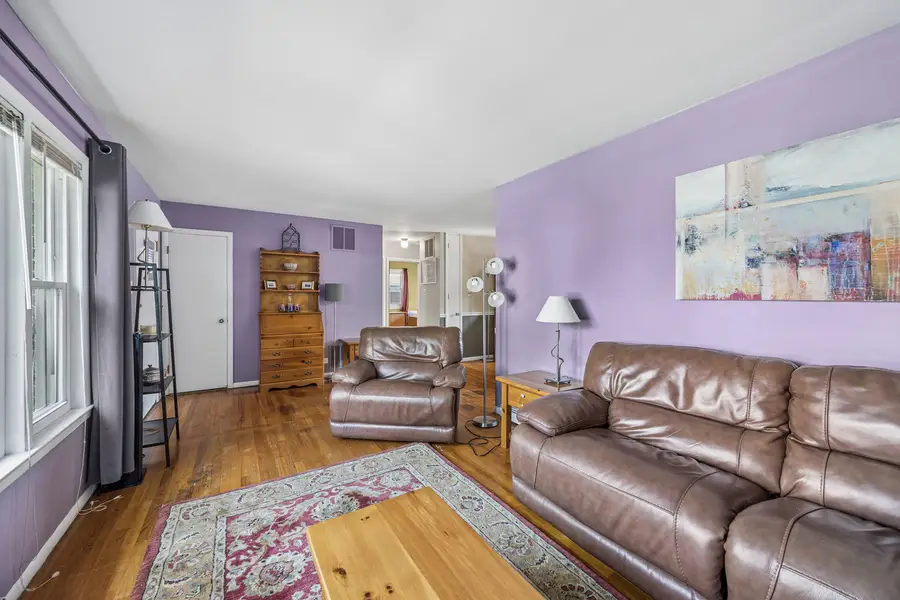 1447 Heidorn Avenue, Westchester, IL 60154 - #2