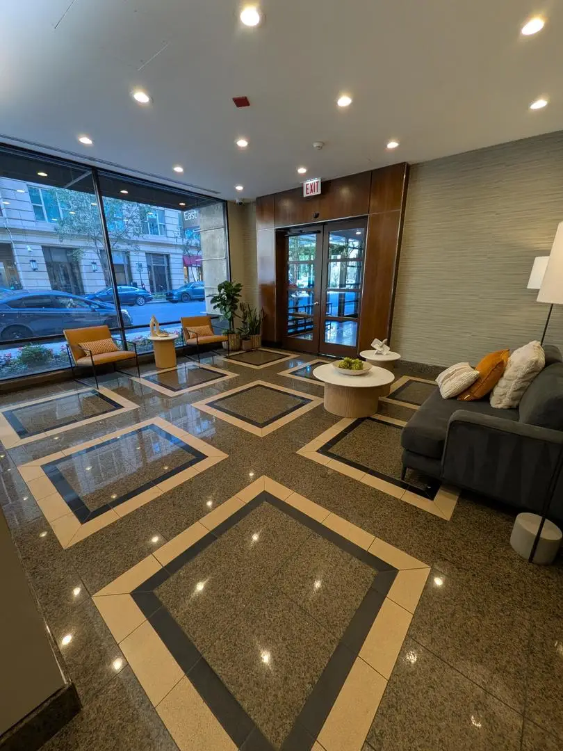 30 E Huron Street #4006, Chicago, IL 60611 - #2