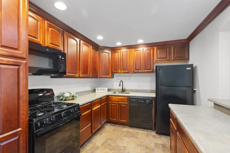 8315 Route 53 #B3, Woodridge, IL 60517 - #2