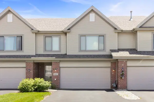 8227 Auburn Lane, Frankfort, IL 60423