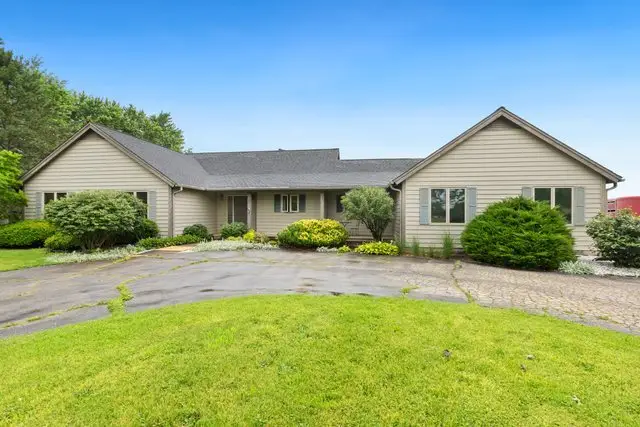 41W580 Rohrsen Road, Elgin, IL 60124 - #1