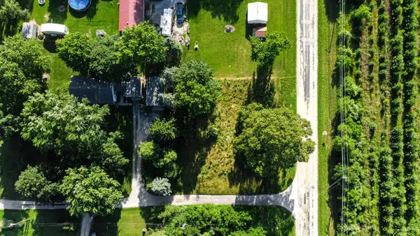 3500 N 17060e Road, Momence, IL 60954