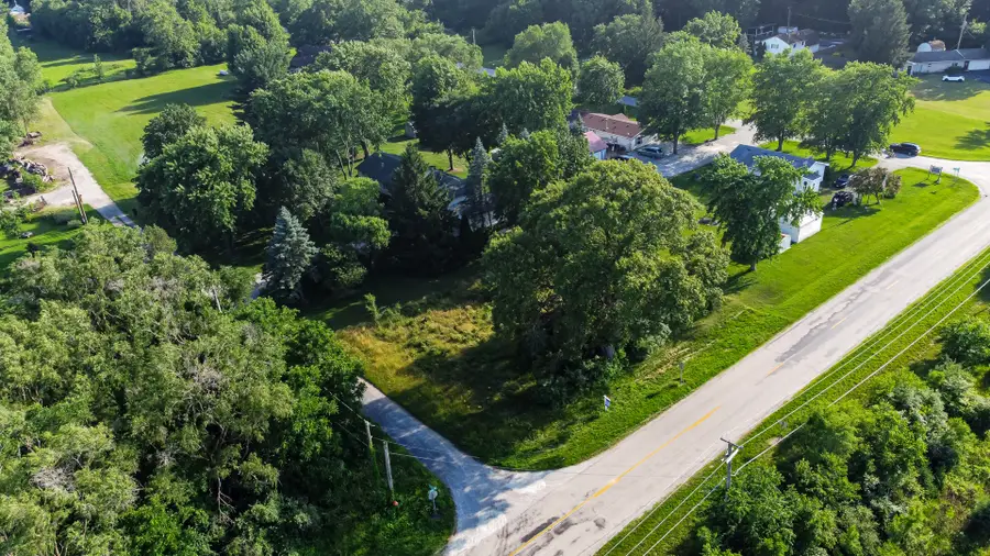 3500 N 17060e Road, Momence, IL 60954 - #3