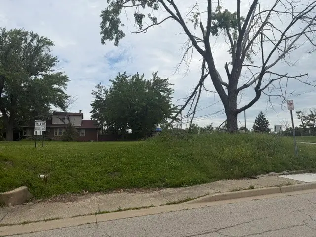 511 Jersey Avenue, Joliet, IL 60435 - #1