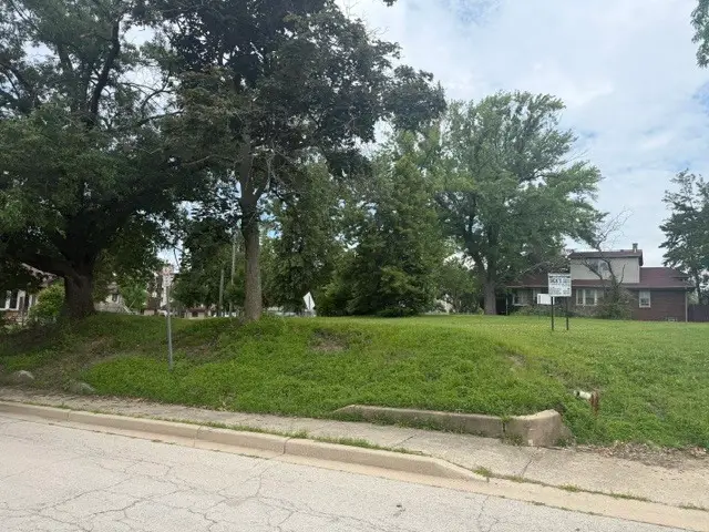 515 Jersey Avenue, Joliet, IL 60435 - #1