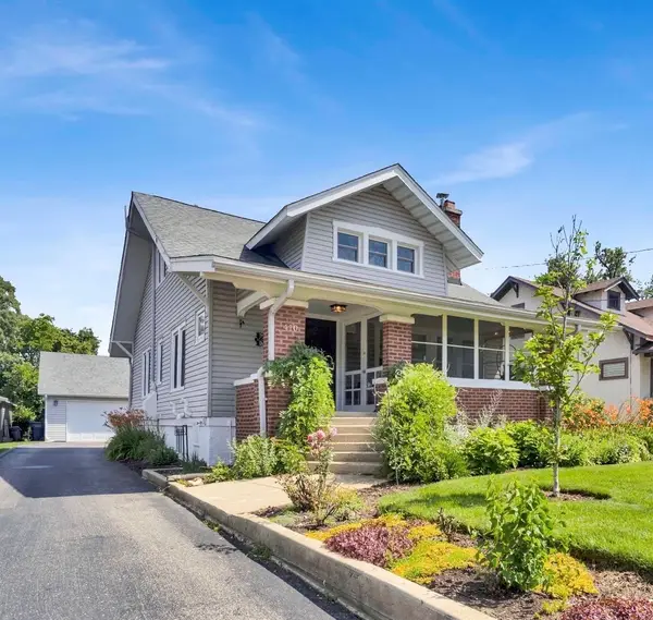 410 W Maple Street, Lombard, IL 60148