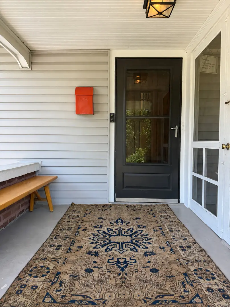 410 W Maple Street, Lombard, IL 60148 - #2