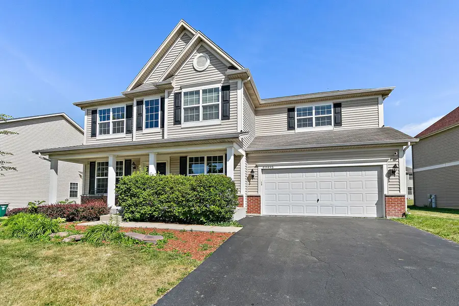 6N495 Roosevelt Avenue, Saint Charles, IL 60174 - #2