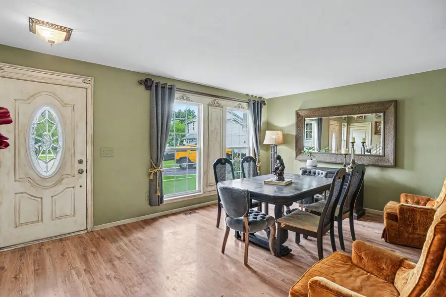 Address Withheld By Seller, Plainfield, IL 60544 - #2