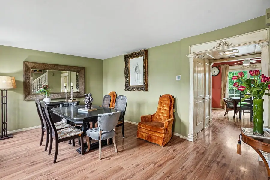 Address Withheld By Seller, Plainfield, IL 60544 - #3