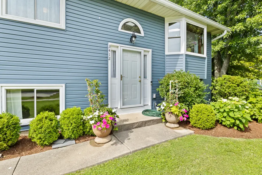3412 Crescent Avenue, Gurnee, IL 60031 - #3