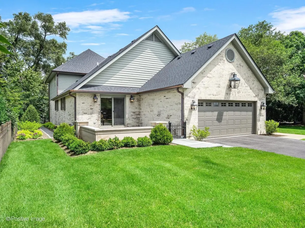 412 66th Street, Downers Grove, IL 60516 - #1