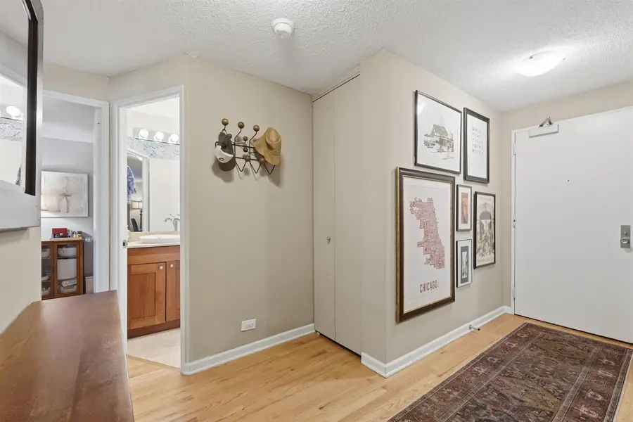 1415 N Dearborn Street #14C, Chicago, IL 60610 - #2