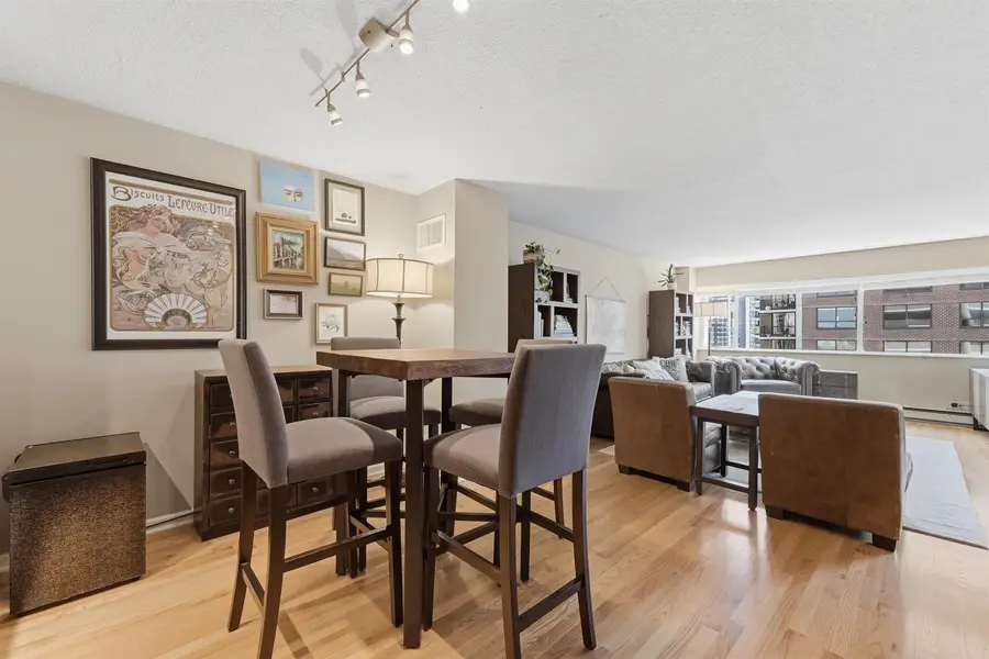 1415 N Dearborn Street #14C, Chicago, IL 60610 - #3