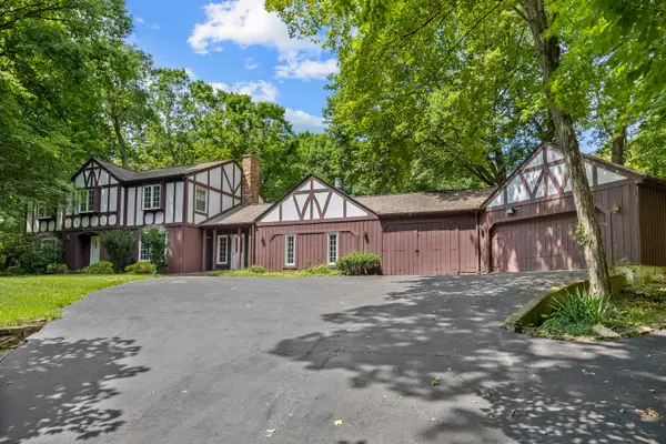 34W398 Country Club Road, Wayne, IL 60184