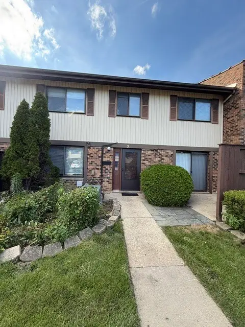 3 Tower Court, Downers Grove, IL 60516 - #1