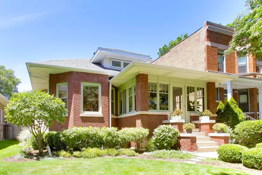 138 Ashland Avenue, River Forest, IL 60305 - #2