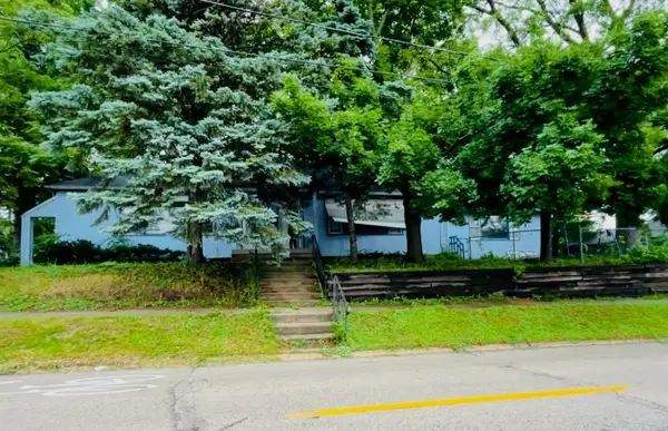 1304-1308 18th Street, Rockford, IL 61104