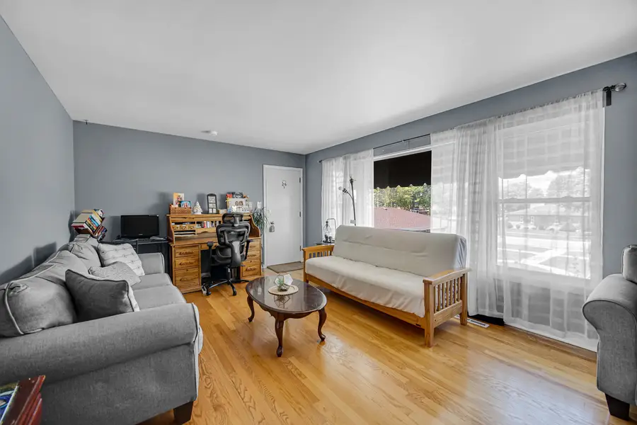 1551 Balmoral Avenue #1551, Westchester, IL 60154 - #2