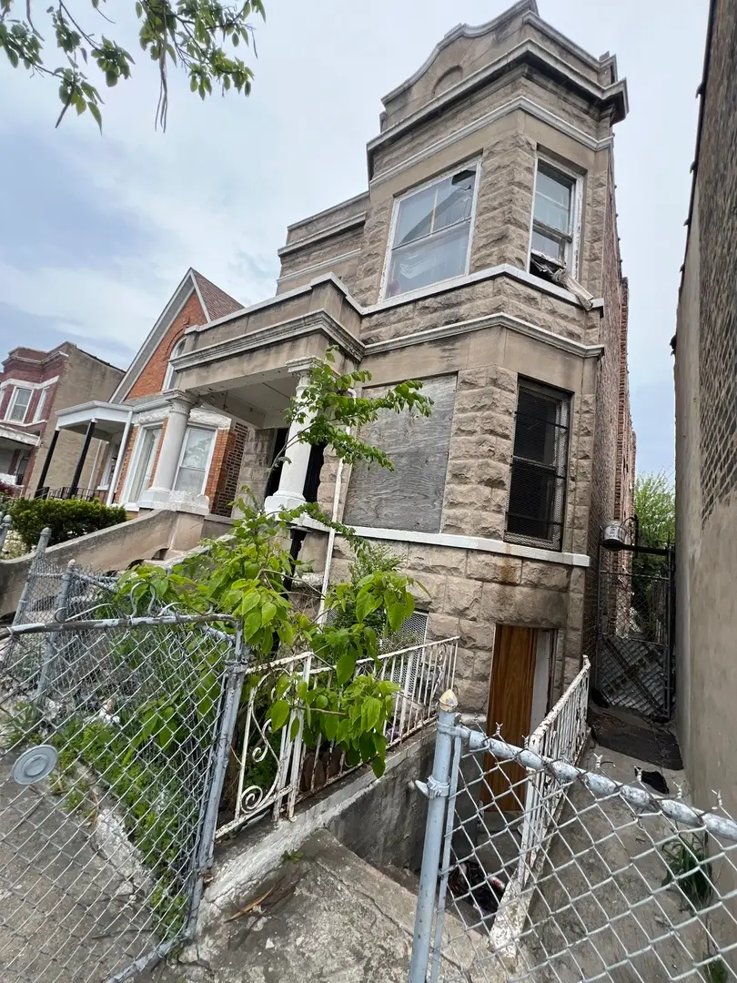 4004 W Van Buren Street, Chicago, IL 60624 - #2