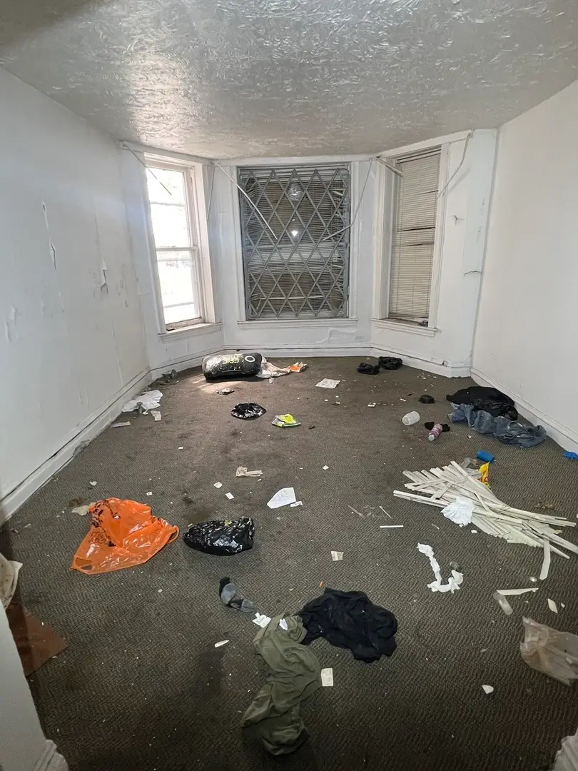 4004 W Van Buren Street, Chicago, IL 60624 - #3
