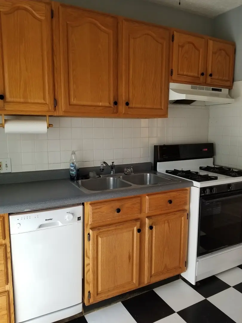 317 Glenn Avenue, Normal, IL 61761 - #2
