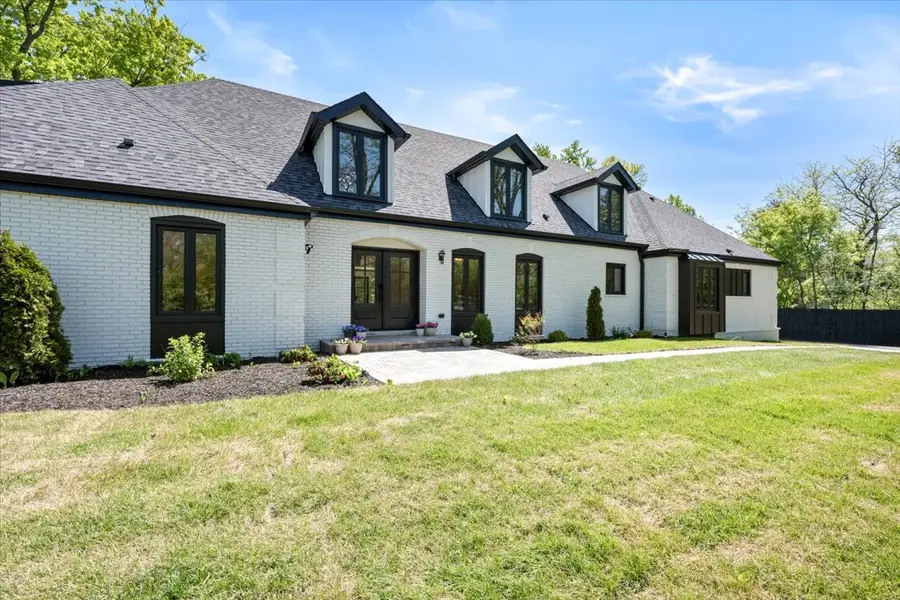 1975 Sunset Ridge Road, Northfield, IL 60093 - #3
