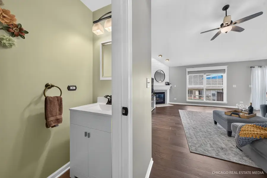 11149 Douglas Avenue #11149, Huntley, IL 60142 - #3
