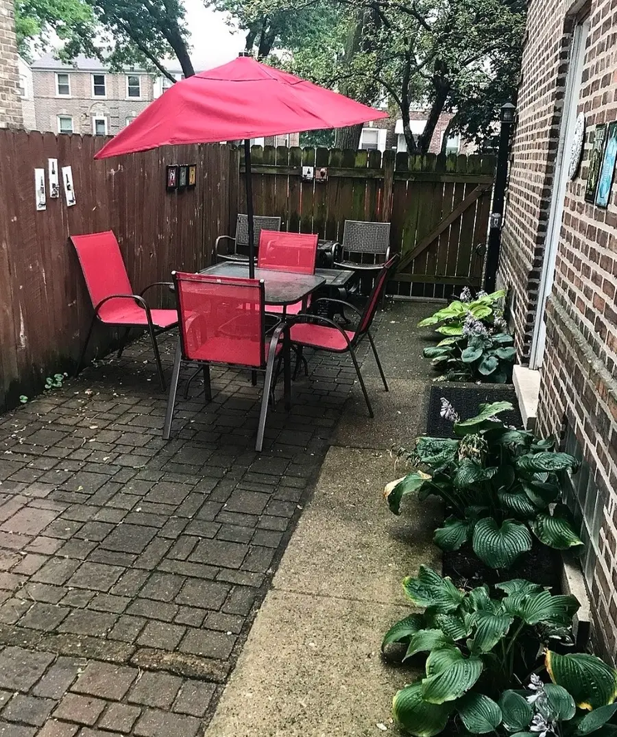 3738 S 57th Avenue, Cicero, IL 60804 - #2