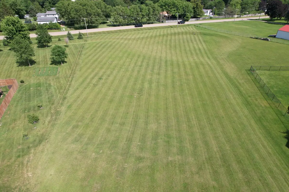 1353 Joanne Terrace, Byron, IL 61010 - #1