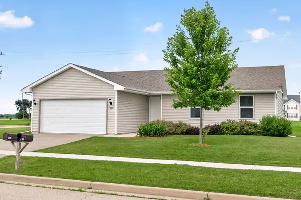 927 Foley Road, Belvidere, IL 61008