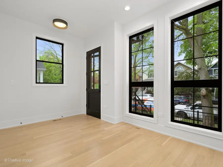 2714 N Magnolia Avenue, Chicago, IL 60614 - #2