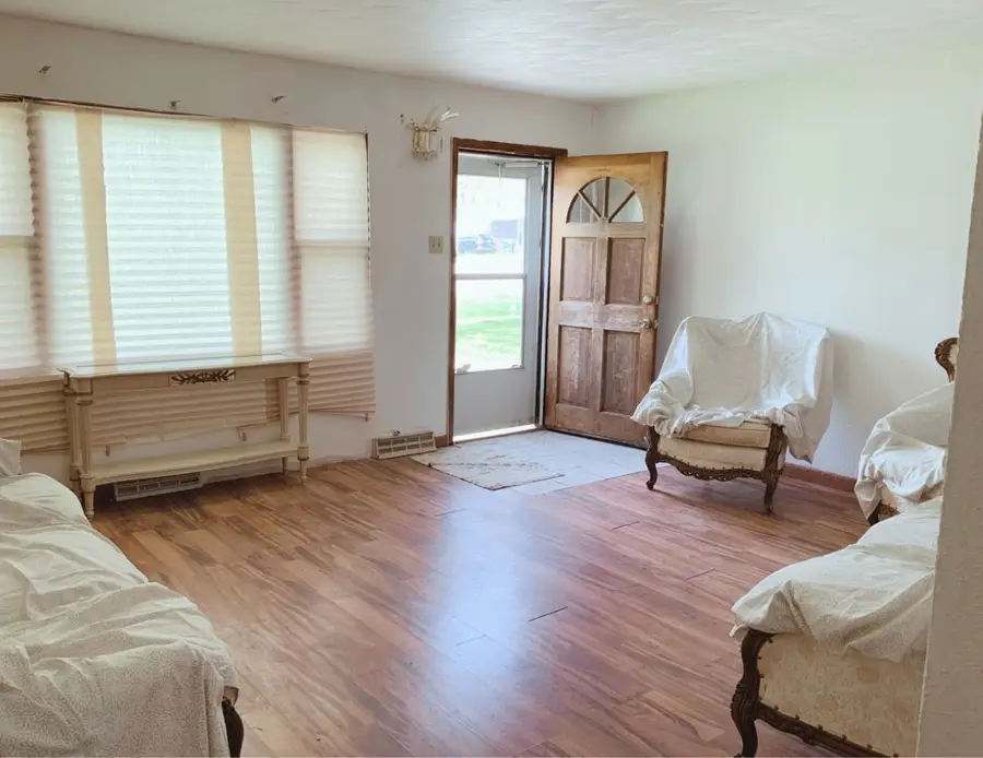 110 Zurich Road, Joliet, IL 60436 - #2