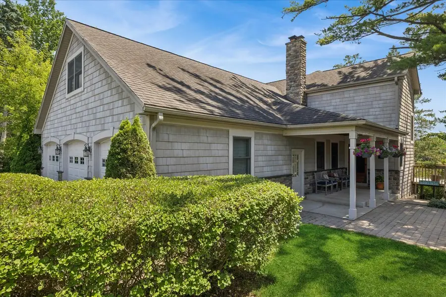 113 Hilltop Drive, Lake In The Hills, IL 60156 - #3