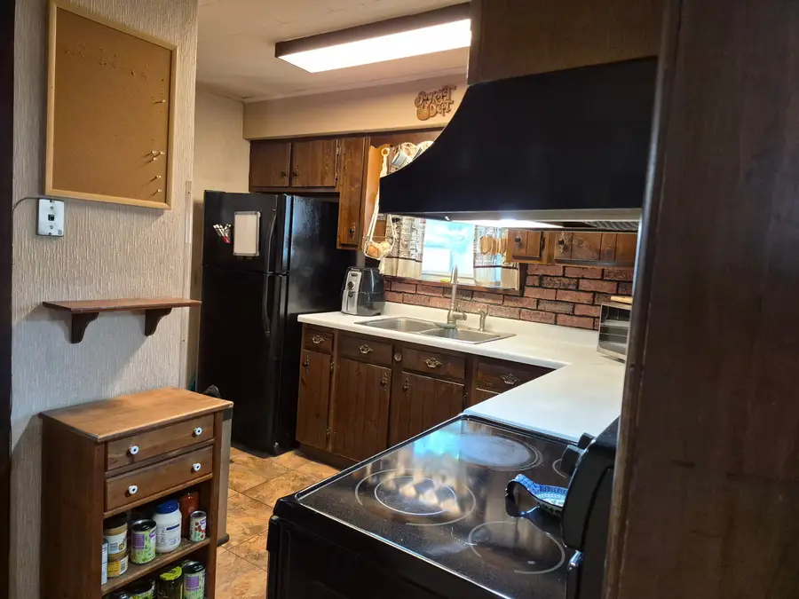 215 Balbo Street, Lasalle, IL 61301 - #2