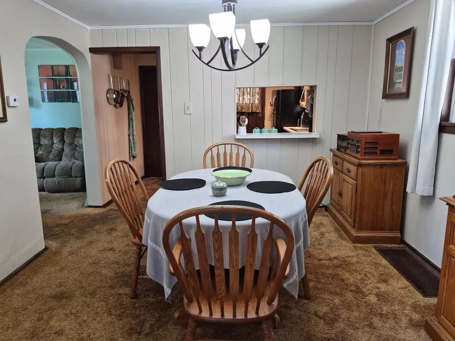 215 Balbo Street, Lasalle, IL 61301 - #3
