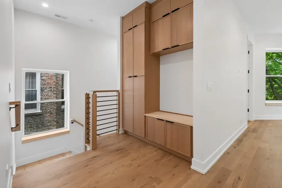2647 W Walton Street #3, Chicago, IL 60622 - #3