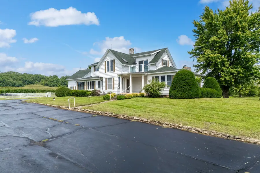 23580 Great River Road, Le Claire, IA 52753 - #3