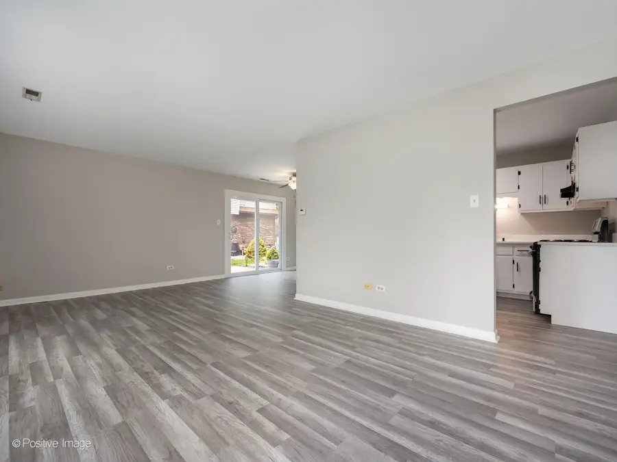 16212 Apple Lane #1, Tinley Park, IL 60487 - #3