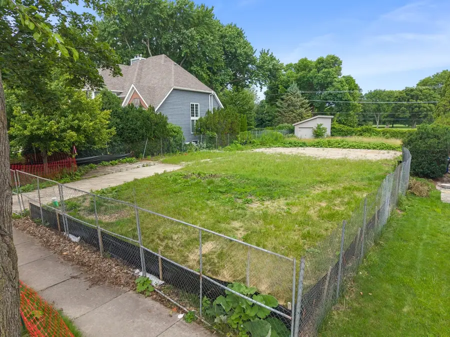 938 Waverly Road, Glen Ellyn, IL 60137 - #2