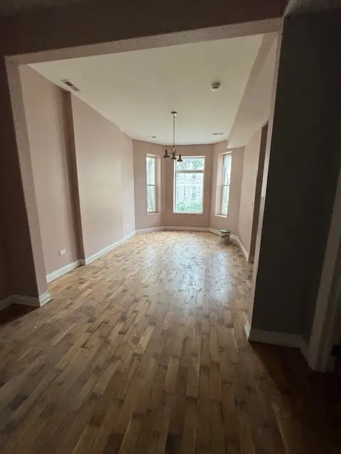 1921 S Saint Louis Avenue, Chicago, IL 60623 - #3