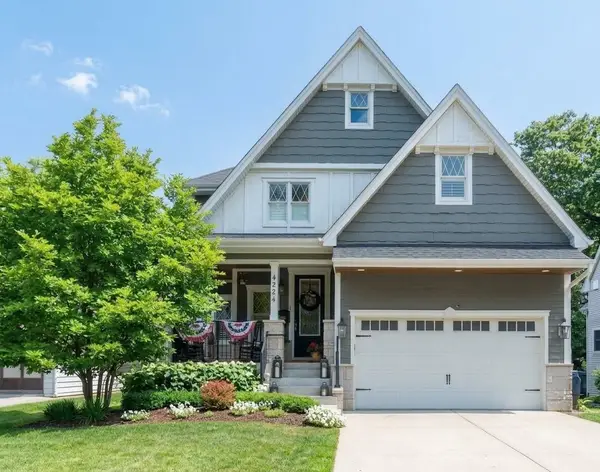4224 Western Avenue, Western Springs, IL 60558