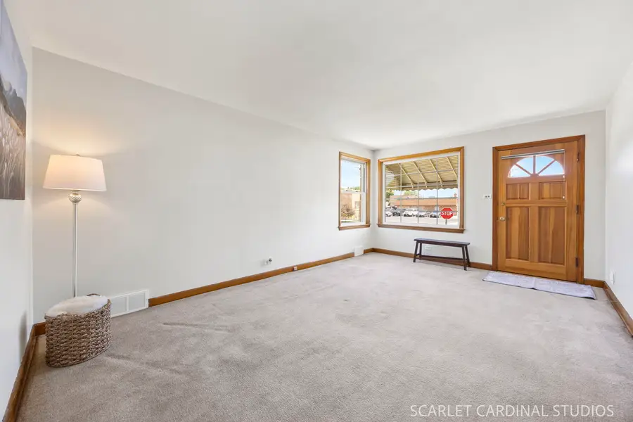 2216 S 11th Avenue, North Riverside, IL 60546 - #3
