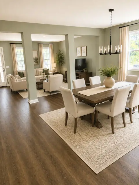 20148 Windsor Drive, Lynwood, IL 60411 - #3