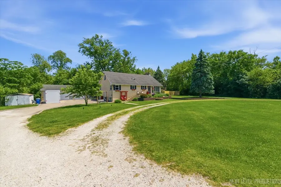 1N255 Prairie Avenue, Glen Ellyn, IL 60137 - #2