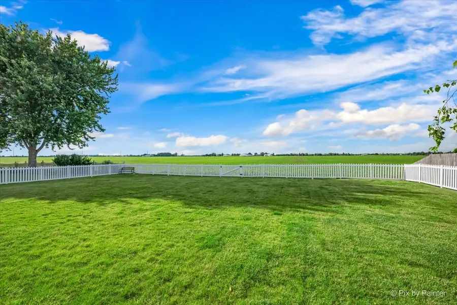 1224 Country Drive, Shorewood, IL 60404 - #3