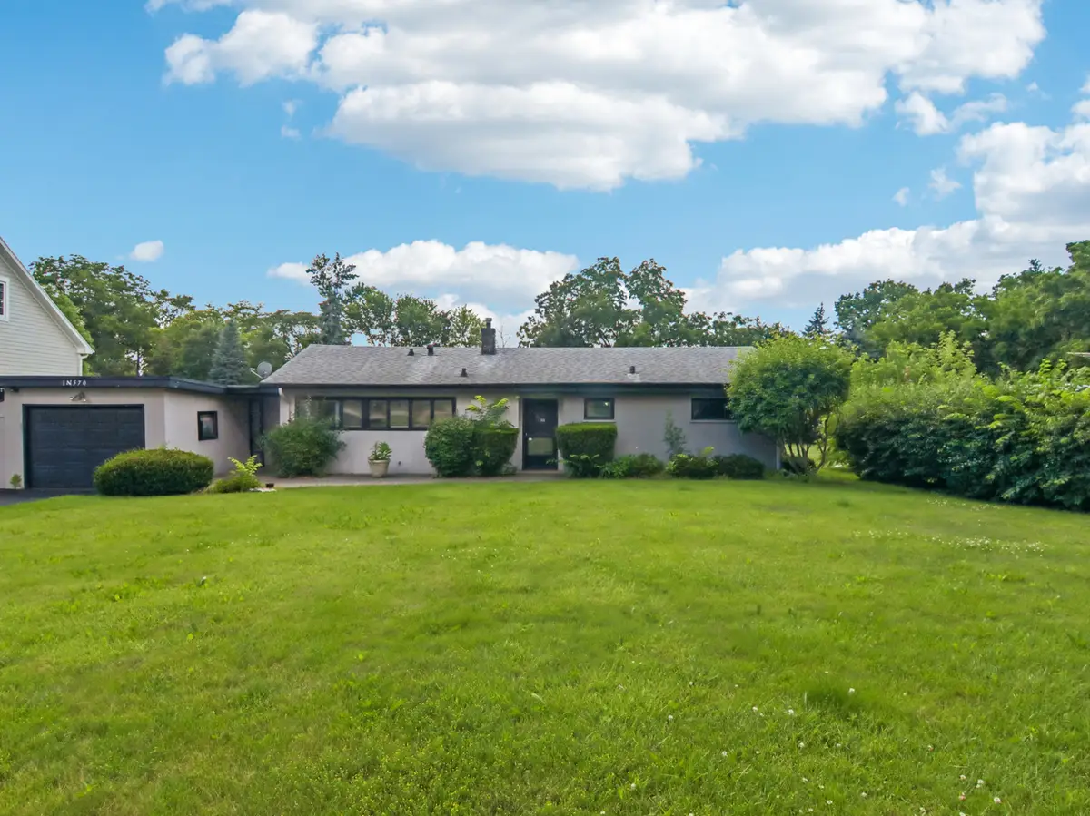 1N570 Forest Avenue, Glen Ellyn, IL 60137 - #1